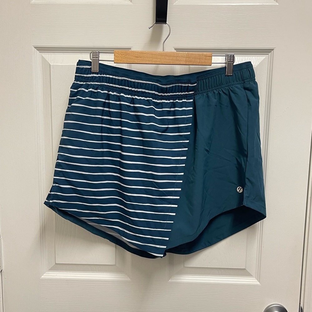 Nani Active Athletic Skort